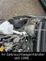 Mitsubishi Colt CZ3 Lim. 3-trg. 1.3 Motion Plus Negro - thumbnail 16