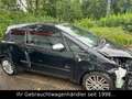 Mitsubishi Colt CZ3 Lim. 3-trg. 1.3 Motion Plus Negru - thumbnail 14
