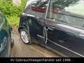 Mitsubishi Colt CZ3 Lim. 3-trg. 1.3 Motion Plus Negru - thumbnail 8