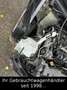 Mitsubishi Colt CZ3 Lim. 3-trg. 1.3 Motion Plus Negro - thumbnail 18