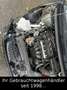 Mitsubishi Colt CZ3 Lim. 3-trg. 1.3 Motion Plus Negru - thumbnail 12