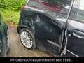 Mitsubishi Colt CZ3 Lim. 3-trg. 1.3 Motion Plus Negru - thumbnail 7