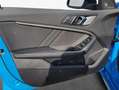 BMW 128 ti Aut. Bleu - thumbnail 21