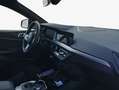 BMW 128 ti Aut. Bleu - thumbnail 17