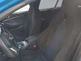 BMW 128 ti Aut. Bleu - thumbnail 12