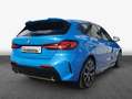 BMW 128 ti Aut. Bleu - thumbnail 2