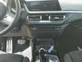 BMW 128 ti Aut. Bleu - thumbnail 16