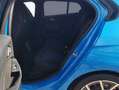 BMW 128 ti Aut. Bleu - thumbnail 13