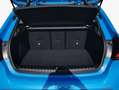 BMW 128 ti Aut. Bleu - thumbnail 10