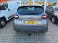 Renault Captur Energy TCe 90 Zen | Trekhaak | Stoelverw. | Pack C Gris - thumbnail 6