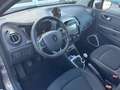 Renault Captur Energy TCe 90 Zen | Trekhaak | Stoelverw. | Pack C Gris - thumbnail 9