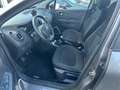 Renault Captur Energy TCe 90 Zen | Trekhaak | Stoelverw. | Pack C Gris - thumbnail 8