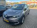 Renault Captur Energy TCe 90 Zen | Trekhaak | Stoelverw. | Pack C Gris - thumbnail 2