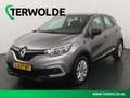 Renault Captur Energy TCe 90 Zen | Trekhaak | Stoelverw. | Pack C Grijs - thumbnail 1