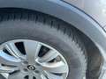 Renault Captur Energy TCe 90 Zen | Trekhaak | Stoelverw. | Pack C Gris - thumbnail 12