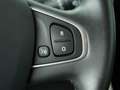 Renault Captur Energy TCe 90 Zen | Trekhaak | Stoelverw. | Pack C Grijs - thumbnail 14