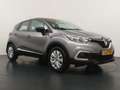 Renault Captur Energy TCe 90 Zen | Trekhaak | Stoelverw. | Pack C Grijs - thumbnail 11