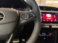 Opel Corsa F GS AUTOMATIK ALLWETTER NAV LED DIG-DISPLAY KAMER Nero - thumbnail 17