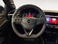 Opel Corsa F GS AUTOMATIK ALLWETTER NAV LED DIG-DISPLAY KAMER Nero - thumbnail 14