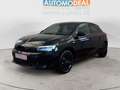Opel Corsa F GS AUTOMATIK ALLWETTER NAV LED DIG-DISPLAY KAMER Nero - thumbnail 2