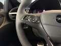 Opel Corsa F GS AUTOMATIK ALLWETTER NAV LED DIG-DISPLAY KAMER Nero - thumbnail 16
