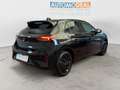 Opel Corsa F GS AUTOMATIK ALLWETTER NAV LED DIG-DISPLAY KAMER Nero - thumbnail 5