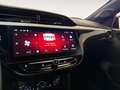 Opel Corsa F GS AUTOMATIK ALLWETTER NAV LED DIG-DISPLAY KAMER Nero - thumbnail 10