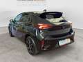 Opel Corsa F GS AUTOMATIK ALLWETTER NAV LED DIG-DISPLAY KAMER Nero - thumbnail 7