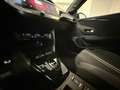 Opel Corsa F GS AUTOMATIK ALLWETTER NAV LED DIG-DISPLAY KAMER Nero - thumbnail 18
