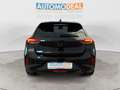 Opel Corsa F GS AUTOMATIK ALLWETTER NAV LED DIG-DISPLAY KAMER Nero - thumbnail 6
