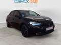 Opel Corsa F GS AUTOMATIK ALLWETTER NAV LED DIG-DISPLAY KAMER Nero - thumbnail 4