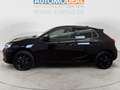 Opel Corsa F GS AUTOMATIK ALLWETTER NAV LED DIG-DISPLAY KAMER Nero - thumbnail 8