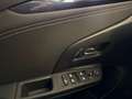 Opel Corsa F GS AUTOMATIK ALLWETTER NAV LED DIG-DISPLAY KAMER Nero - thumbnail 20