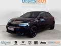 Opel Corsa F GS AUTOMATIK ALLWETTER NAV LED DIG-DISPLAY KAMER Nero - thumbnail 1