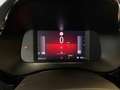 Opel Corsa F GS AUTOMATIK ALLWETTER NAV LED DIG-DISPLAY KAMER Nero - thumbnail 11