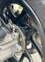 Piaggio Medley 150 S con ABS bauletto e parabrezza originali Rouge - thumbnail 8