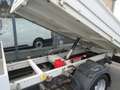 Iveco Daily benne basculante/ kipper Blanc - thumbnail 5