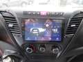 Iveco Daily benne basculante/ kipper Blanc - thumbnail 11