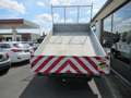 Iveco Daily benne basculante/ kipper Blanc - thumbnail 3