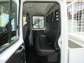 Iveco Daily benne basculante/ kipper Blanc - thumbnail 9