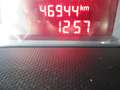 Iveco Daily benne basculante/ kipper Blanc - thumbnail 12