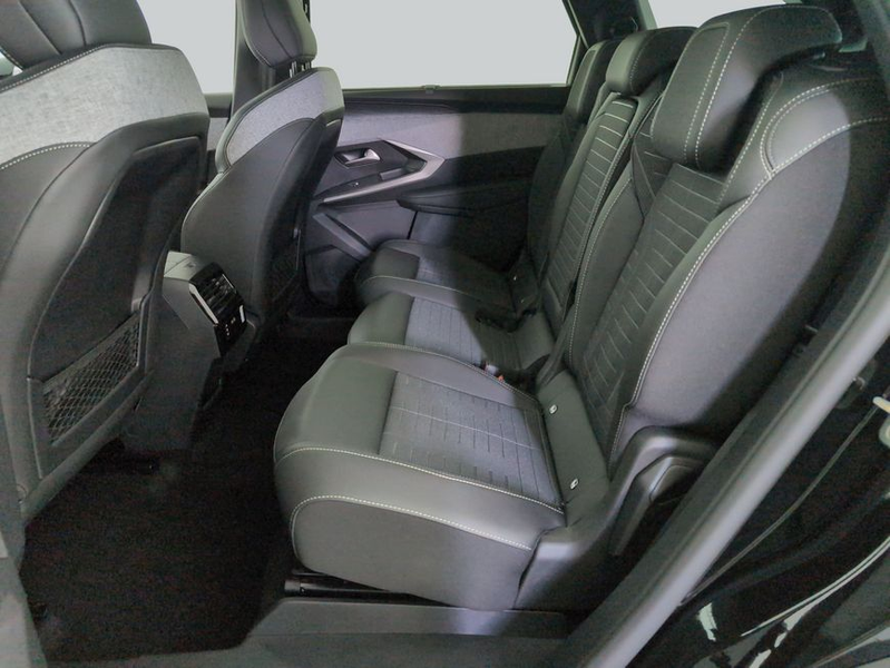 Peugeot 5008 Hybrid 145 e-DSC6 GT 100 kW, 5-türig — photo 11