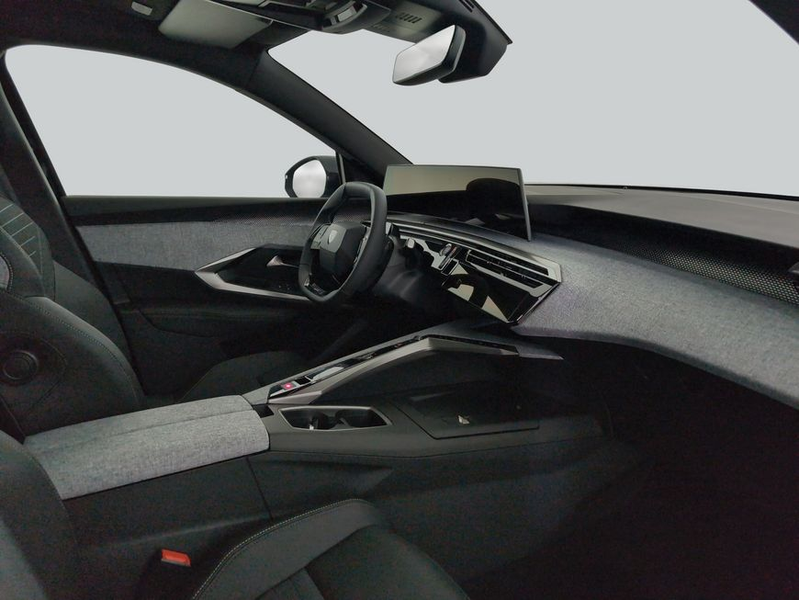 Peugeot 5008 Hybrid 145 e-DSC6 GT 100 kW, 5-türig — photo 15