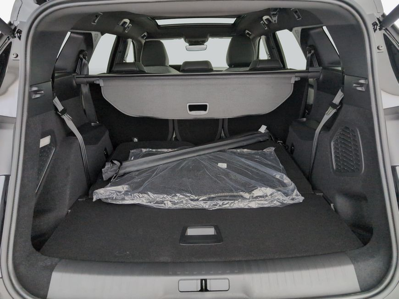 Peugeot 5008 Hybrid 145 e-DSC6 GT 100 kW, 5-türig — photo 8