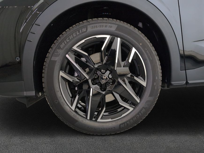 Peugeot 5008 Hybrid 145 e-DSC6 GT 100 kW, 5-türig — photo 7