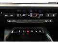 Audi A3 Limousine 30 TFSI advanced S-Tronic 18''/NAV Schwarz - thumbnail 17