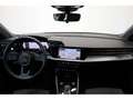 Audi A3 Limousine 30 TFSI advanced S-Tronic 18''/NAV Schwarz - thumbnail 9