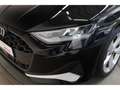 Audi A3 Limousine 30 TFSI advanced S-Tronic 18''/NAV Schwarz - thumbnail 7