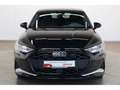 Audi A3 Limousine 30 TFSI advanced S-Tronic 18''/NAV Schwarz - thumbnail 3