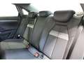 Audi A3 Limousine 30 TFSI advanced S-Tronic 18''/NAV Schwarz - thumbnail 11